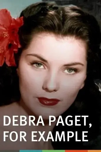 debra-paget-for-example-2016