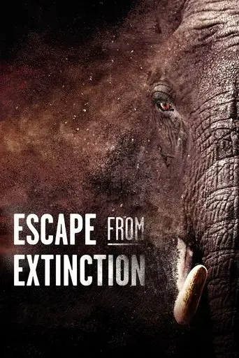escape-from-extinction-2021