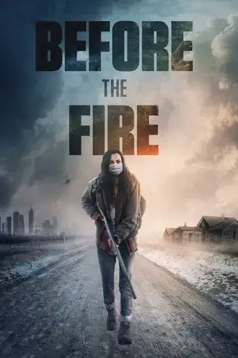 before-the-fire-2020