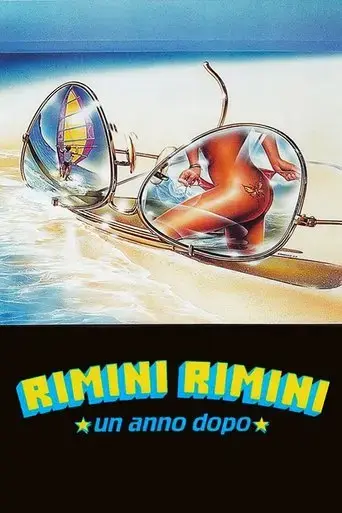 rimini-rimini-un-anno-dopo-1988