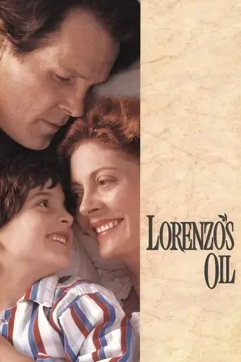 lorenzo-s-oil-1992