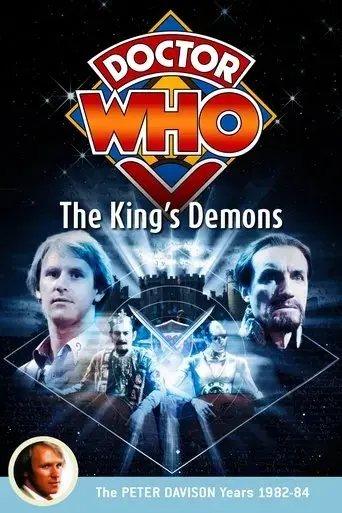 doctor-who-the-king-s-demons-1983