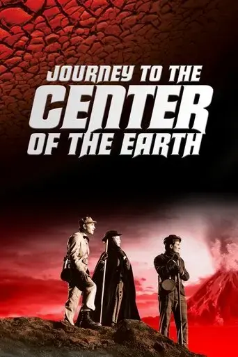 journey-to-the-center-of-the-earth-1959