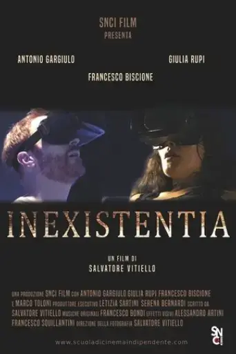 inexistentia-2022