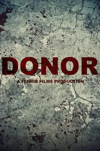donor-2017