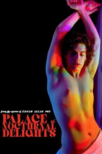 palace-of-nocturnal-delights-2024