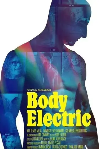 body-electric-2023