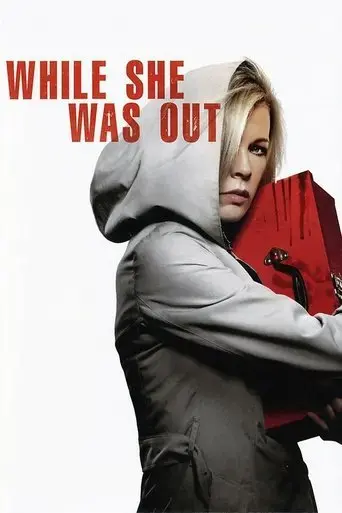 while-she-was-out-2008
