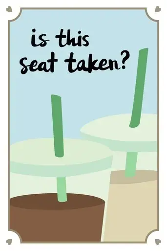 is-this-seat-taken-2019