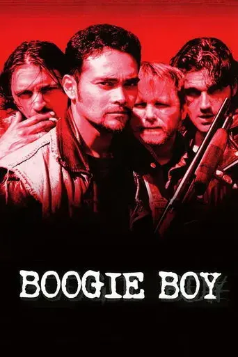 boogie-boy-1998