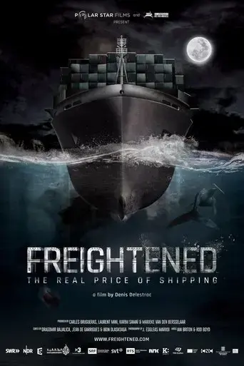 freightened-the-real-price-of-shipping-2016