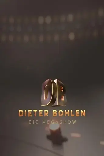 dieter-bohlen-die-mega-show-2017