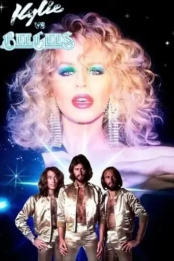 kylie-minogue-v-the-bee-gees-2022