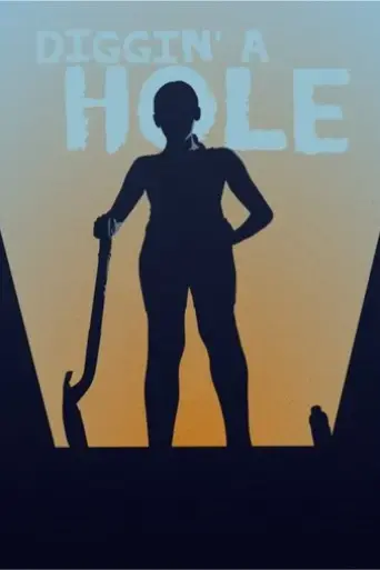 diggin-a-hole-2022