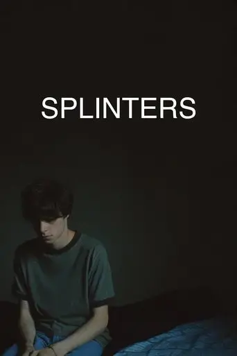splinters-2022
