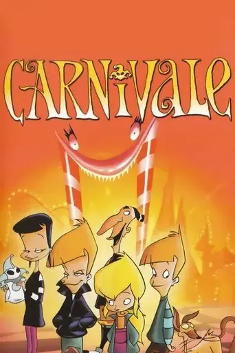 carnivale-2000
