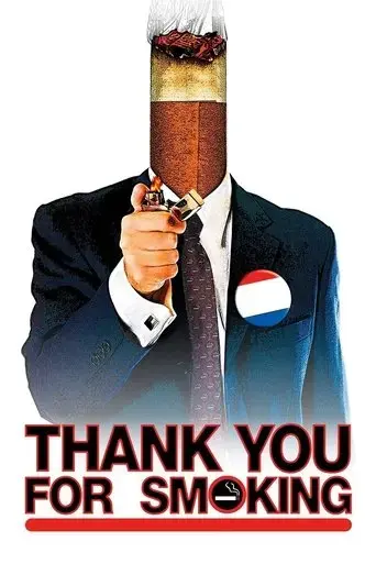 thank-you-for-smoking-2005