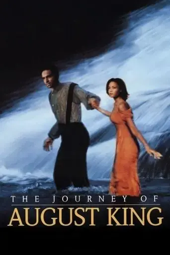 the-journey-of-august-king-1995