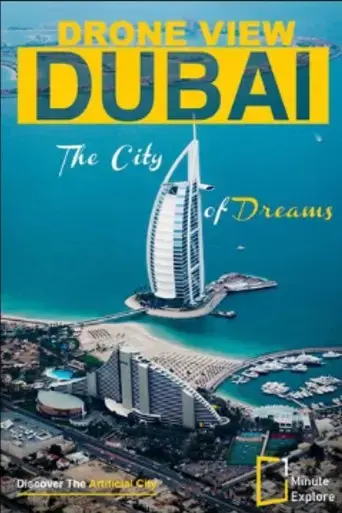dubai-drone-view-2024