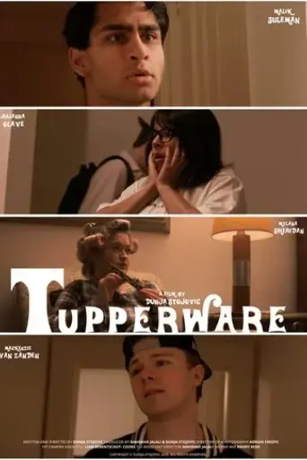 tupperware-2025