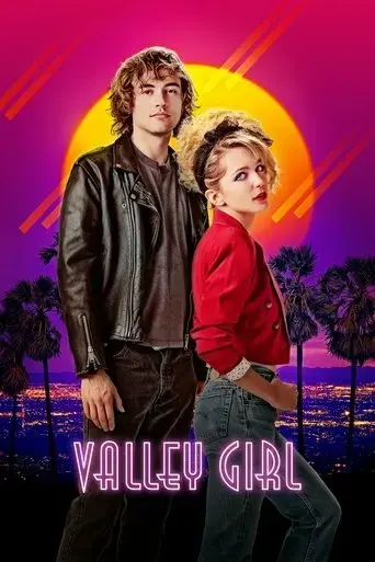 valley-girl-2020