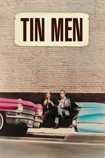 tin-men-1987