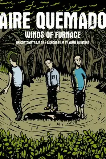 winds-of-furnace-2016