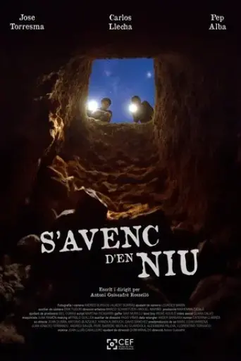 s-avenc-d-en-niu-2024