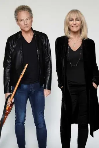 the-making-of-the-album-lindsey-buckingham-christine-mcvie-2017