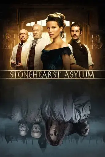 stonehearst-asylum-2014