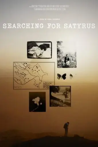 looking-for-satyrus-2025