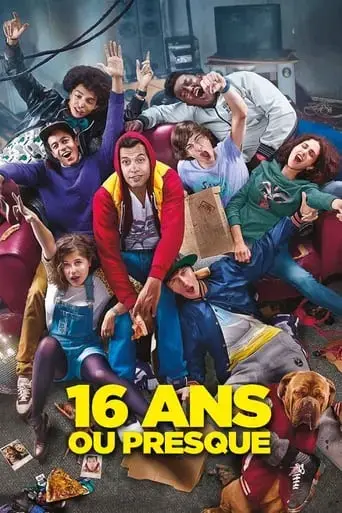 the-adulteen-2013