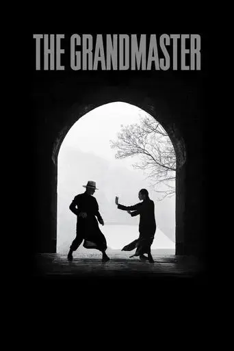 the-grandmaster-2013