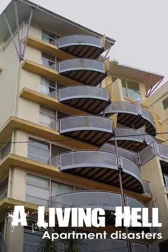 a-living-hell-apartment-disasters-2021