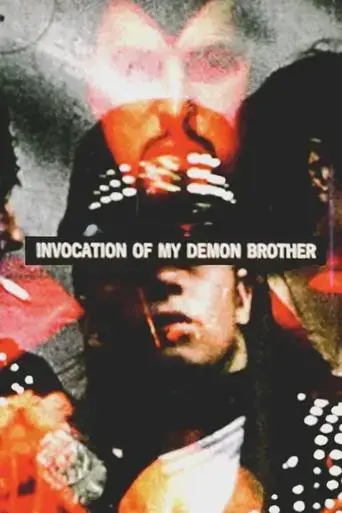 invocation-of-my-demon-brother-1969