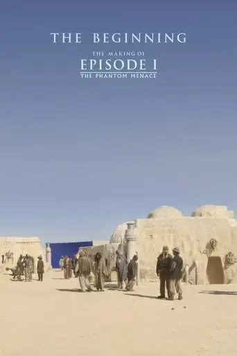 the-beginning-making-episode-i-2001