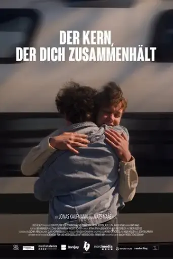 der-kern-der-dich-zusammenhalt-2023