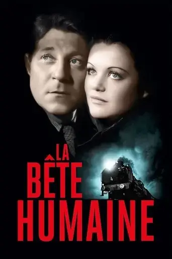 the-human-beast-1938