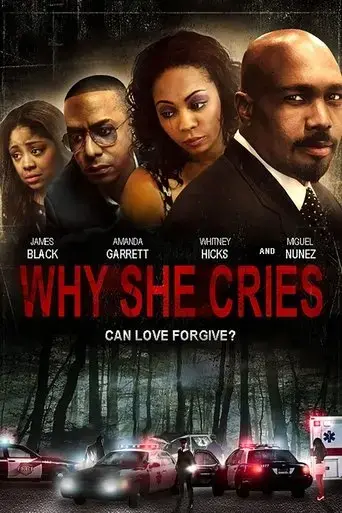 why-she-cries-2015