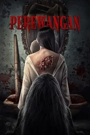 perewangan-2024