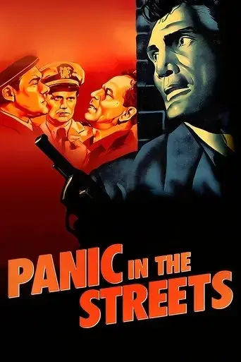 panic-in-the-streets-1950