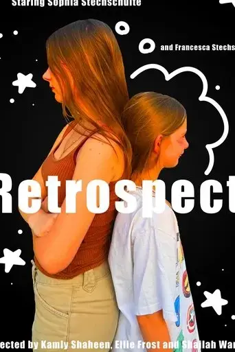 retrospect-2023