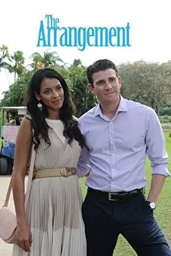 the-arrangement-2013