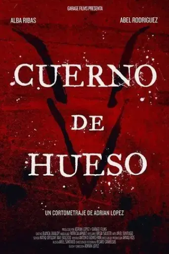 cuerno-de-hueso-2017