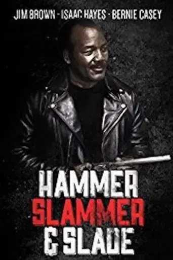 hammer-slammer-slade-1990