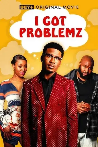 i-got-problemz-2023
