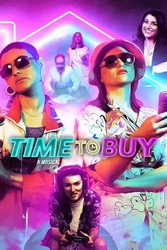 time-to-buy-a-musical-2022