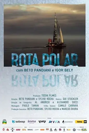 rota-polar-2023