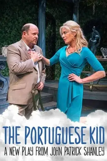 the-portuguese-kid-2018