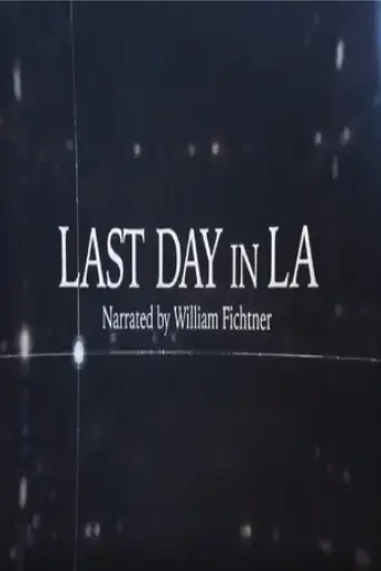 last-day-in-la-2016